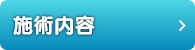 施術内容
